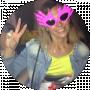 Olha Luky