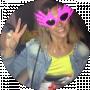 Olha Luky