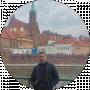 Ярослав Карась