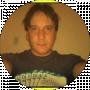 Rodolfo