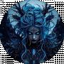 Soul Gwyn