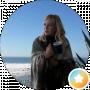 Mallory Sweet