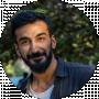 Hussam Hammoud