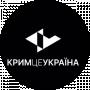 Діма Тимечко