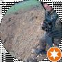 Иван Толкачёв-Потехин