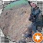Иван Толкачёв-Потехин
