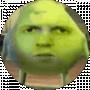 heeizon
