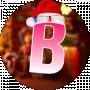 Brodyaga