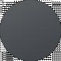 Артем Arsen