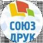Дмитро Бистров
