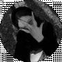 Victoria Trynoga