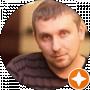 Сергей Козлов