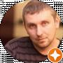 Сергей Козлов