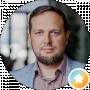 Геннадий Василенко