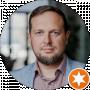 Геннадий Василенко