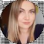Ирина Гурова