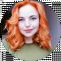 Лиза Баличева