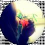 SnowJane “*”