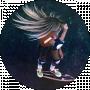 Sk8 Night
