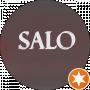 Yulian Salo
