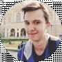 Alexander Ragulin