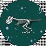 Inna Solodovnik