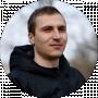 Олександр Олександрович