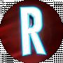 Raddy. prod