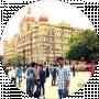 Manish Sharma