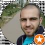 Віталій Коваленко
