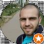 Віталій Коваленко