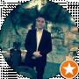 Samidin Mustafin