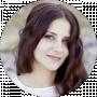 Анастасия Абуева
