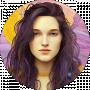 Hanna Sheina