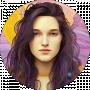 Hanna Sheina