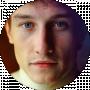 Олександр Скоробагатько
