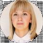 Елена Мыслывец