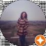 Катерина Шутемова