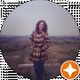 Катерина Шутемова