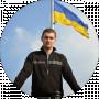 Віталій Кулешко