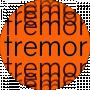Tre_mor