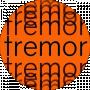 Tre_mor