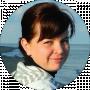 Ирина Соболева