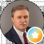 Володимир Федорик