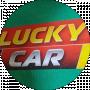 LUCKY CAR