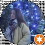 martovskaya