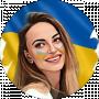 Юлія Мельник