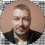 Стрьомний Відлюдник