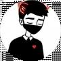 Mr Negat1vchik
