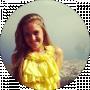 Galya Opsh